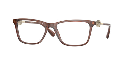 Versace VE3299B Eyeglasses