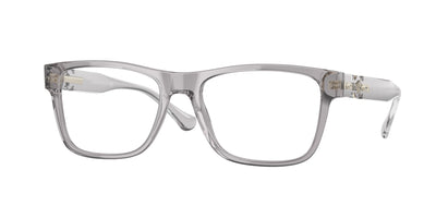 Versace VE3303 Eyeglasses