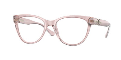 Versace VE3304 Eyeglasses