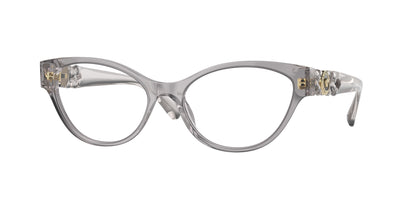 Versace VE3305 Eyeglasses