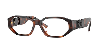 Versace VE3320U Eyeglasses