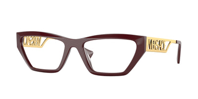 Versace VE3327U Eyeglasses