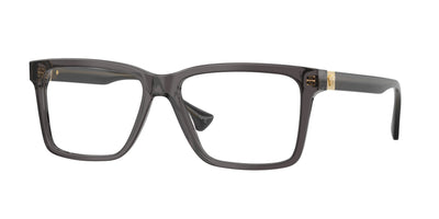 Versace VE3328 Eyeglasses