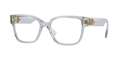 Versace VE3329B Eyeglasses