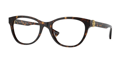 Versace VE3330 Eyeglasses