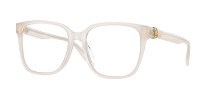 Versace VE3332D Eyeglasses