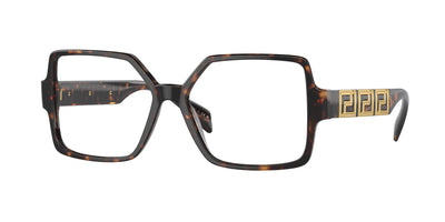 Versace VE3337 Eyeglasses