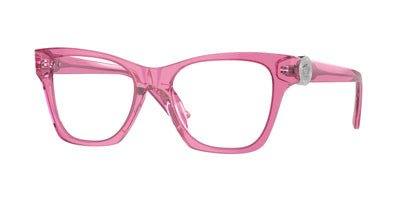 Versace VE3341U Eyeglasses
