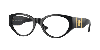 Versace VE3345 Eyeglasses