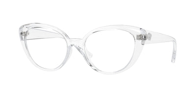 Versace VE3349U Eyeglasses