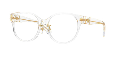 Versace VE3351D Eyeglasses