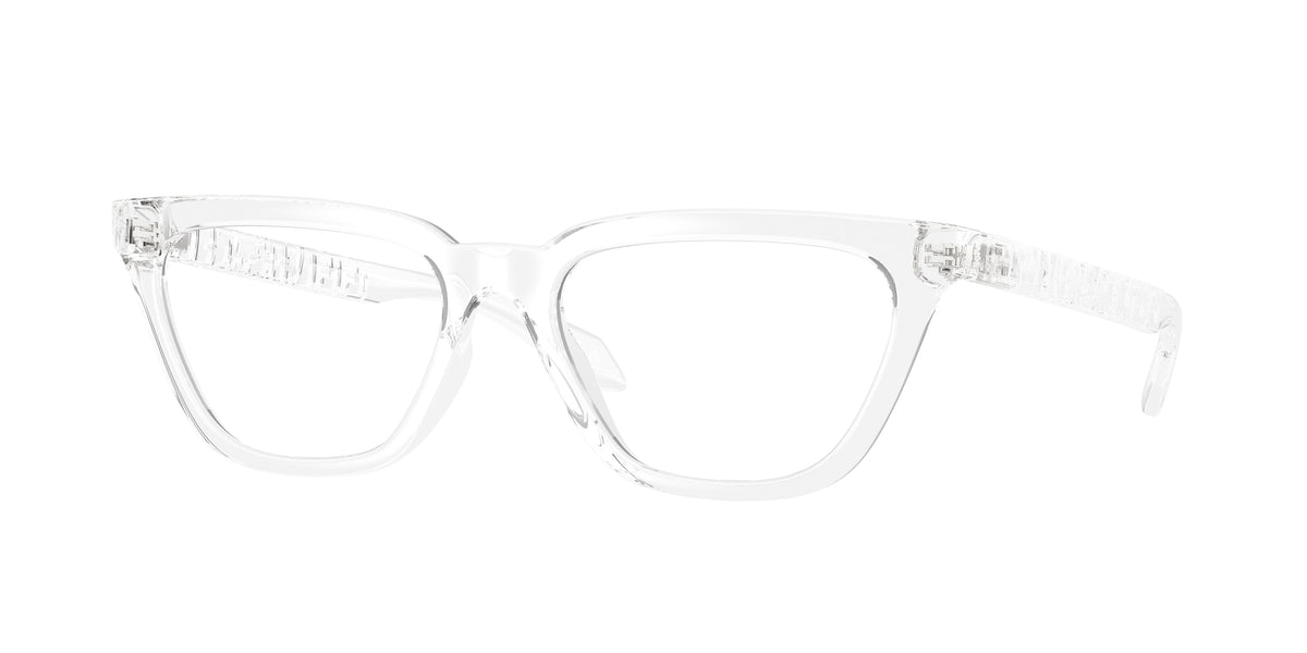 Versace VE3352U Crystal Eyeglasses