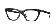 Versace VE3352U Black Eyeglasses