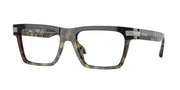 Versace VE3354 Havana Eyeglasses