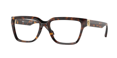 Versace VE3357 Eyeglasses