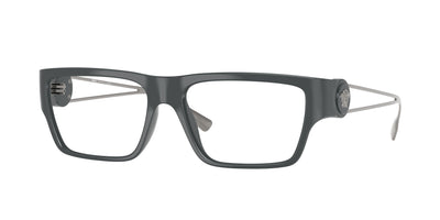 Versace VE3359 Eyeglasses
