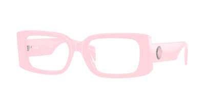 Versace VE3362U Eyeglasses