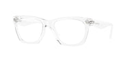 Versace VE3363U Crystal Eyeglasses