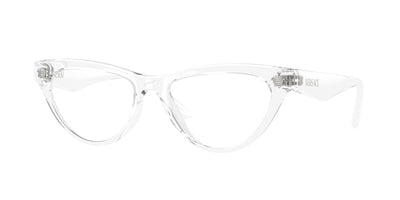 Versace VE3364U Eyeglasses