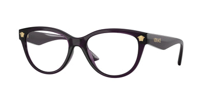 Versace VE3365U Eyeglasses