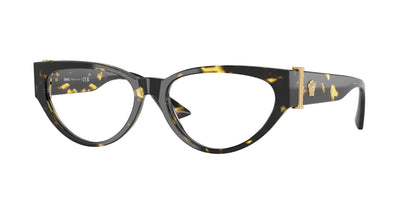 Versace VE3366F Eyeglasses