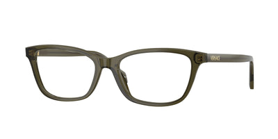 Versace VE3375 Eyeglasses