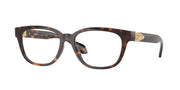 Versace VE3376U Havana Eyeglasses