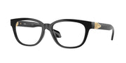 Versace VE3376U Black Eyeglasses