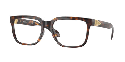 Versace VE3377U Eyeglasses