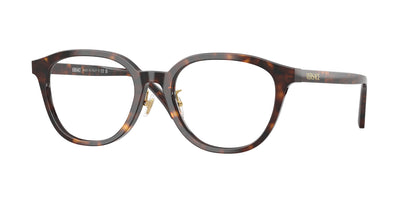 Versace VE3379D Eyeglasses