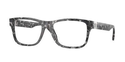 Versace VE3380 Eyeglasses