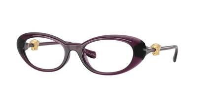 Versace VE3381U Eyeglasses