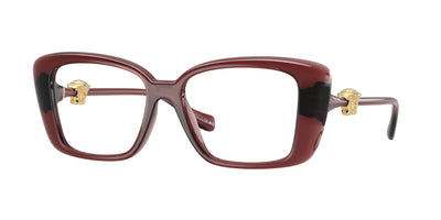 Versace VE3385U Eyeglasses