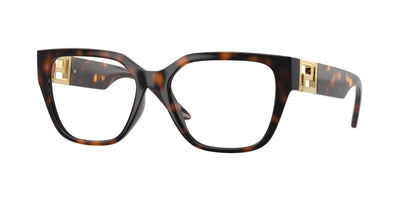 Versace VE3387U Eyeglasses