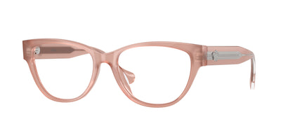 Versace VE3389U Eyeglasses