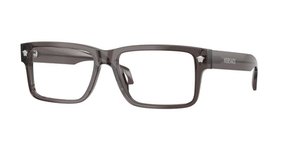 Versace VE3391U Eyeglasses