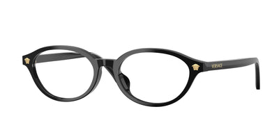 Versace VE3393D Eyeglasses