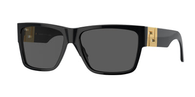 Versace VE4296 Sunglasses