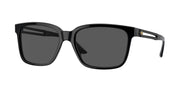 Versace VE4307 Black Sunglasses