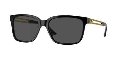 Versace VE4307 Sunglasses