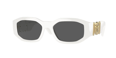 Versace VE4361 Sunglasses
