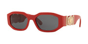 Versace VE4361 Red Sunglasses