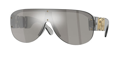 Versace VE4391 Sunglasses