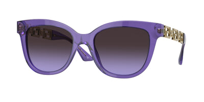 Versace VE4394 Sunglasses