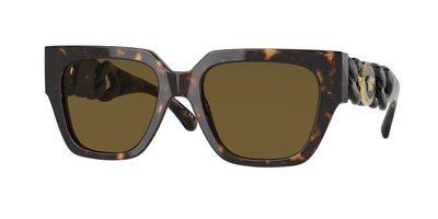 Versace VE4409F Sunglasses