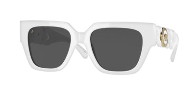 Versace VE4409 Sunglasses