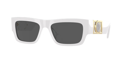 Versace VE4416U Sunglasses