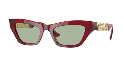 Versace VE4419 Sunglasses