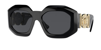 Versace VE4424U Sunglasses