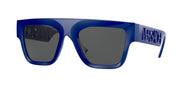 Versace VE4430U Bluette Sunglasses